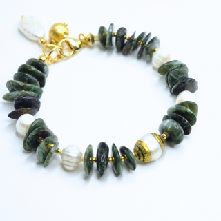 Winter Jewelry